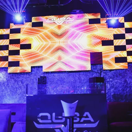 How to Choose a Night Club in Istanbul for a Fun and Safe Night Out