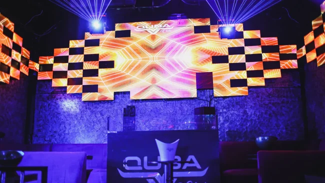 How to Choose a Night Club in Istanbul for a Fun and Safe Night Out