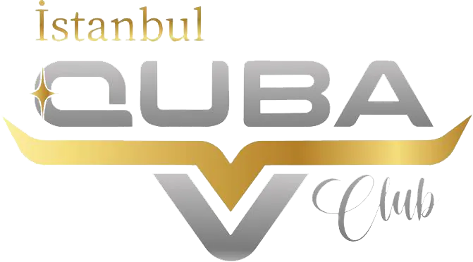 Quba Club Taksim